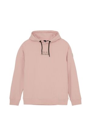 Rellix Hoodie Rellix 5316 Dusty Pink