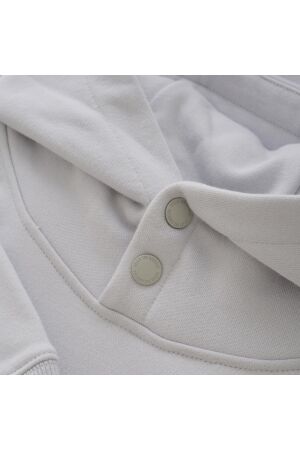 Rellix truien & vesten 1481 Grey Kit 940124
