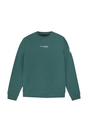 Rellix Sweater Rellix 8881 Ocean Pacific