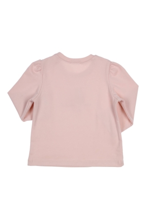 Gymp shirts VR Old Rose 352-4680-10