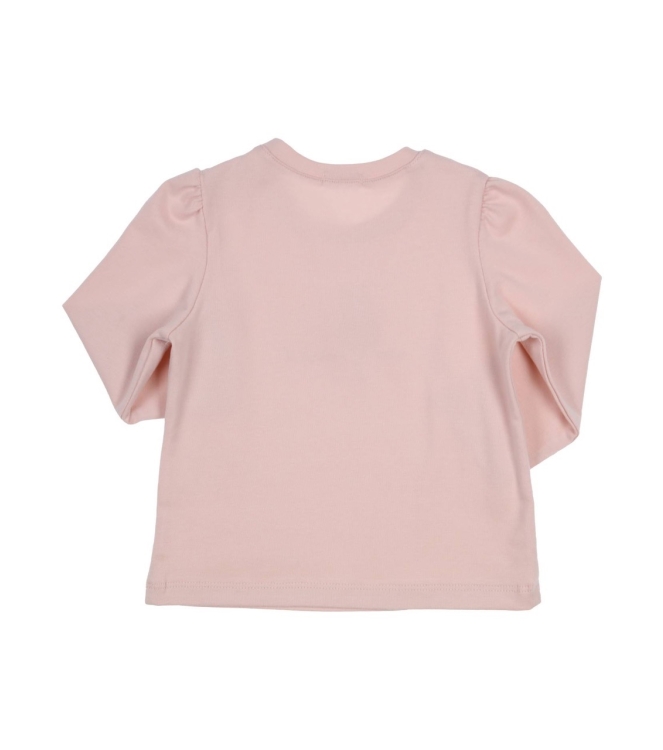 Gymp shirts VR Old Rose 352-4680-10