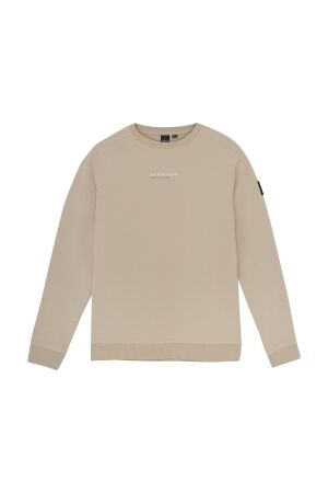 Rellix Sweater RLX 2102 Fresh Dessert