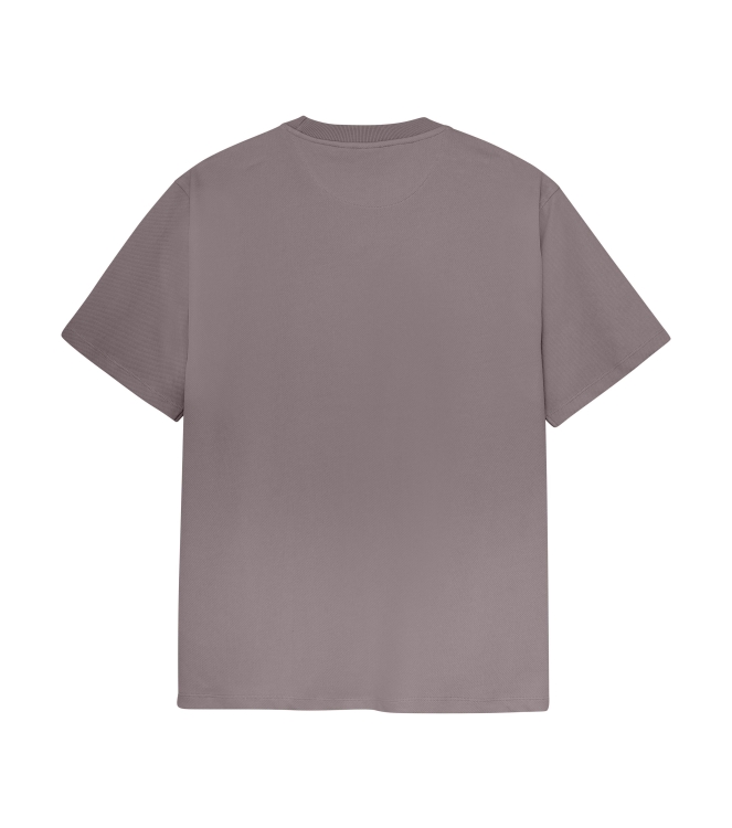 Rellix shirts 6161 Ash Mauve 940145