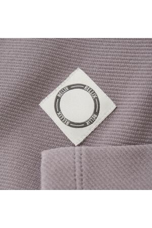 Rellix shirts 6161 Ash Mauve 940145