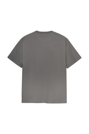 Rellix shirts 1540 Smoked Pearl 940145