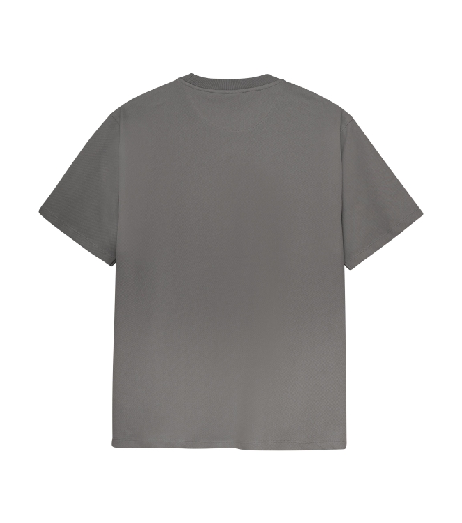 Rellix shirts 1540 Smoked Pearl 940145