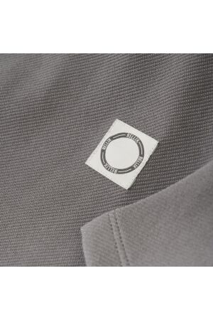 Rellix shirts 1540 Smoked Pearl 940145