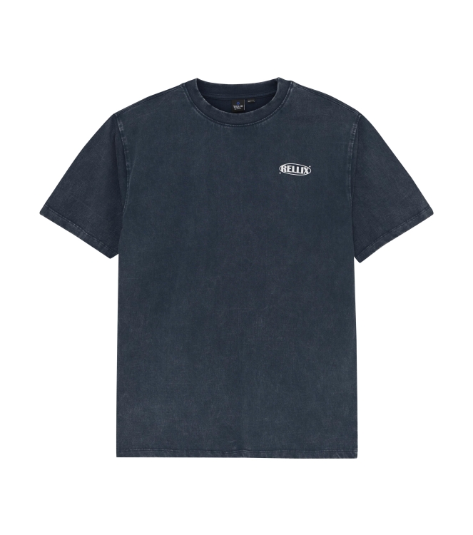 Rellix shirts 7981 Dull Night 940148