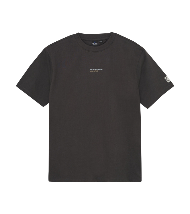 Rellix shirts 1919 Phantom 940149