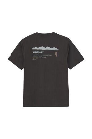 Rellix shirts 1919 Phantom 940149