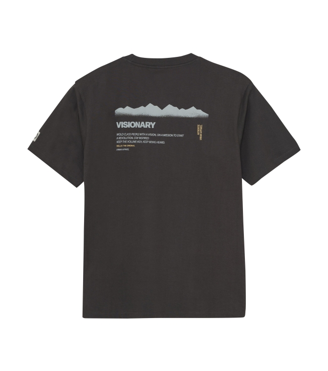 Rellix shirts 1919 Phantom 940149