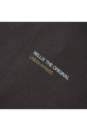 Rellix shirts 1919 Phantom 940149