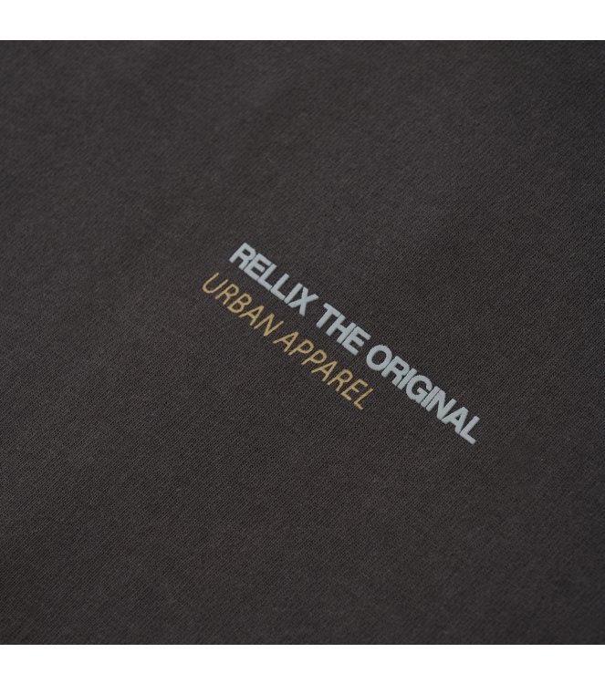Rellix shirts 1919 Phantom 940149