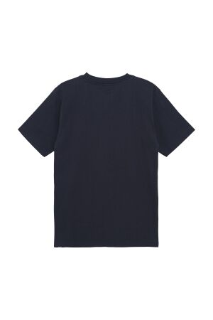 Rellix shirts 7981 Dull Night 940150