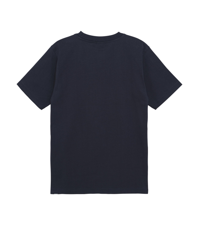Rellix shirts 7981 Dull Night 940150