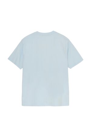 Rellix shirts 7105 Frosty Blue 940150