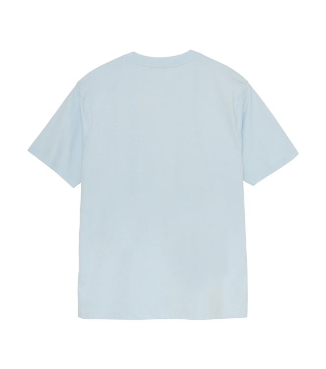 Rellix shirts 7105 Frosty Blue 940150