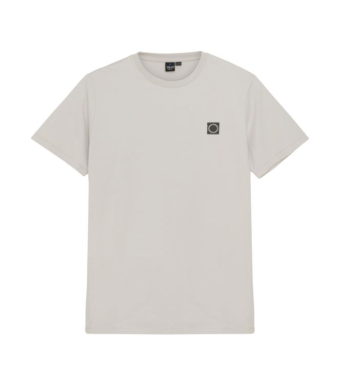 Rellix shirts 1481 Grey Kit 940151