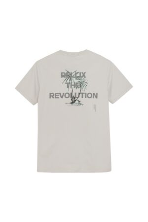 Rellix shirts 1481 Grey Kit 940151