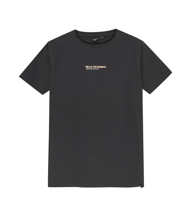 Rellix shirts 1919 Phantom 940154