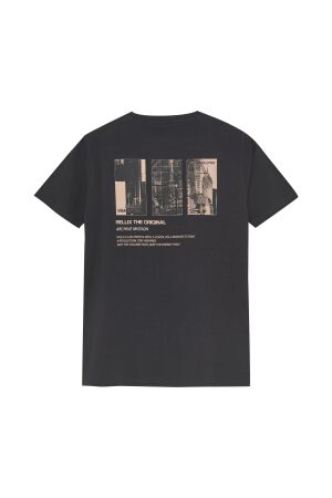 Rellix shirts 1919 Phantom 940154