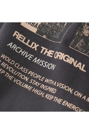Rellix shirts 1919 Phantom 940154