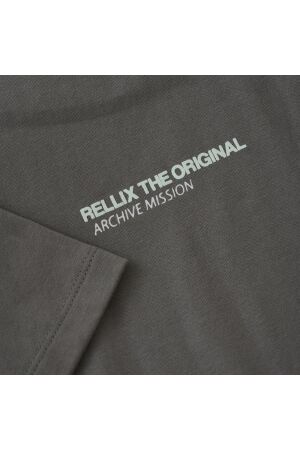Rellix shirts 1540 Smoked Pearl 940154