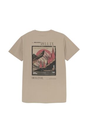 Rellix shirts 2102 Fresh Dessert 940156