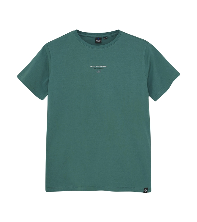 Rellix shirts 8881 Ocean Pacific 940157