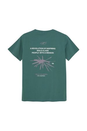 Rellix shirts 8881 Ocean Pacific 940157