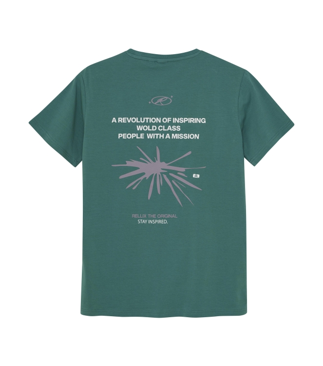 Rellix shirts 8881 Ocean Pacific 940157