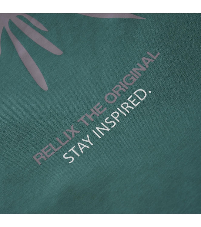 Rellix shirts 8881 Ocean Pacific 940157