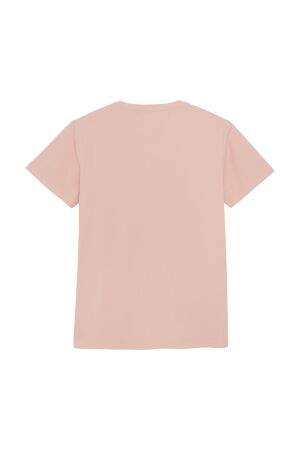 Rellix shirts 5316 Dusty Pink 940160