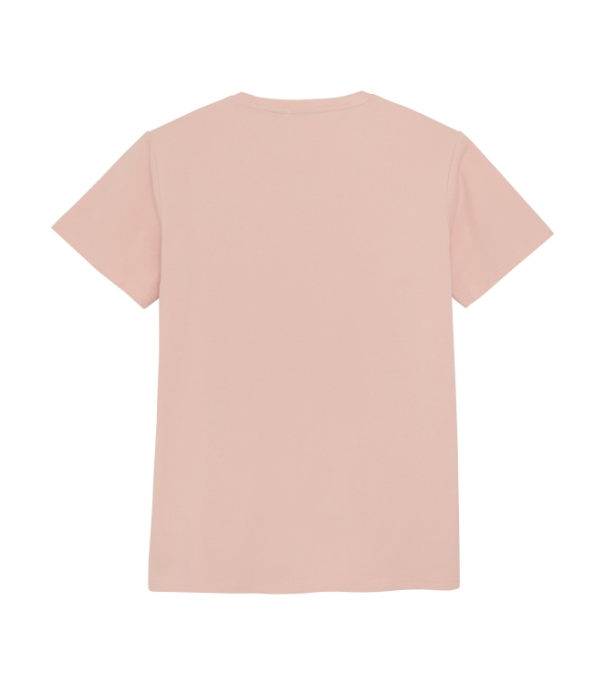 Rellix shirts 5316 Dusty Pink 940160