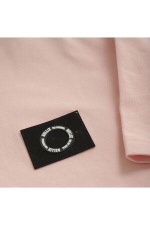 Rellix shirts 5316 Dusty Pink 940160