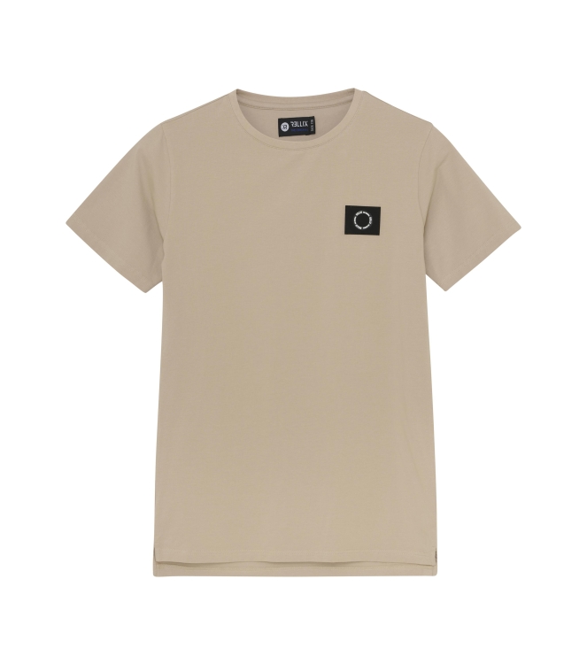 Rellix shirts 2102 Fresh Dessert 940160