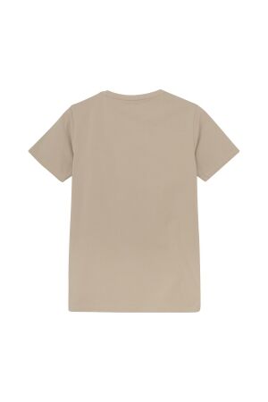 Rellix shirts 2102 Fresh Dessert 940160