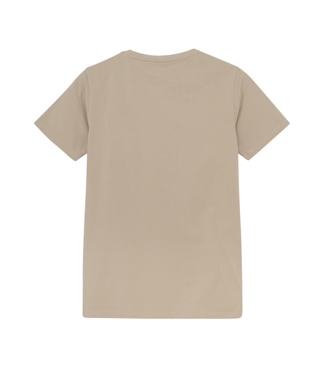 Rellix shirts 2102 Fresh Dessert 940160