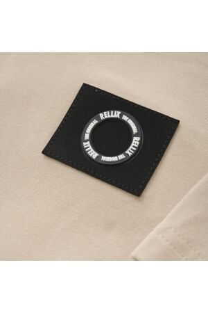 Rellix shirts 2102 Fresh Dessert 940160
