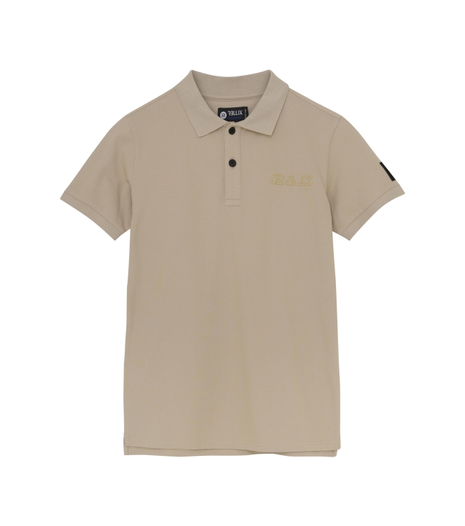 Rellix shirts 2102 Fresh Dessert 940180