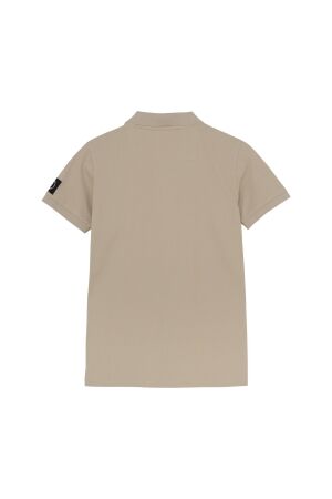 Rellix shirts 2102 Fresh Dessert 940180