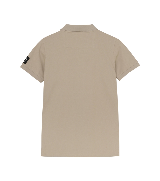 Rellix shirts 2102 Fresh Dessert 940180