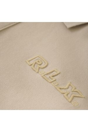 Rellix shirts 2102 Fresh Dessert 940180