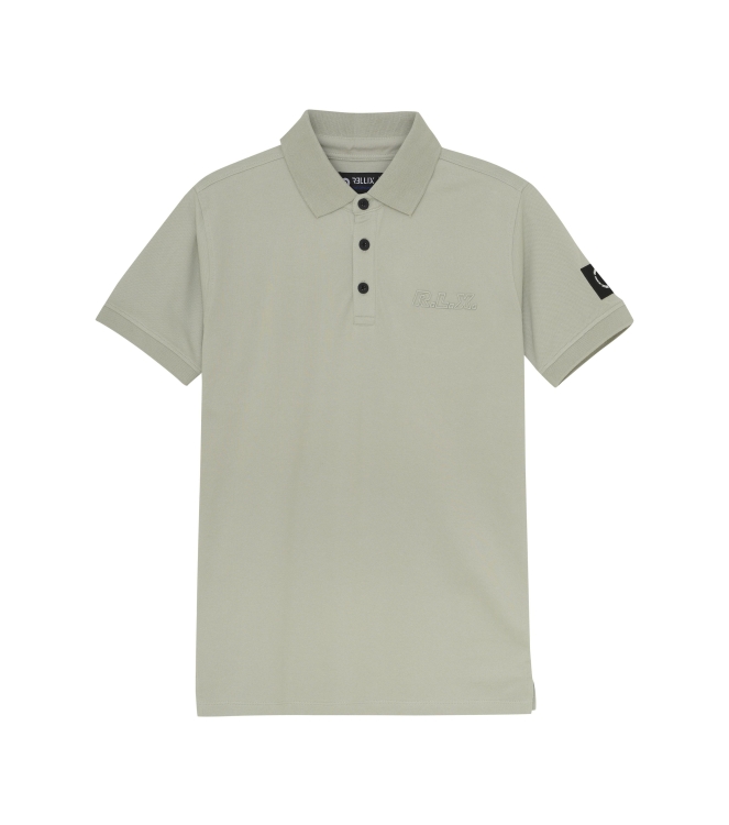Rellix shirts 8406 Cool Mint 940181