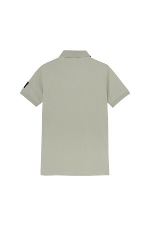 Rellix shirts 8406 Cool Mint 940181