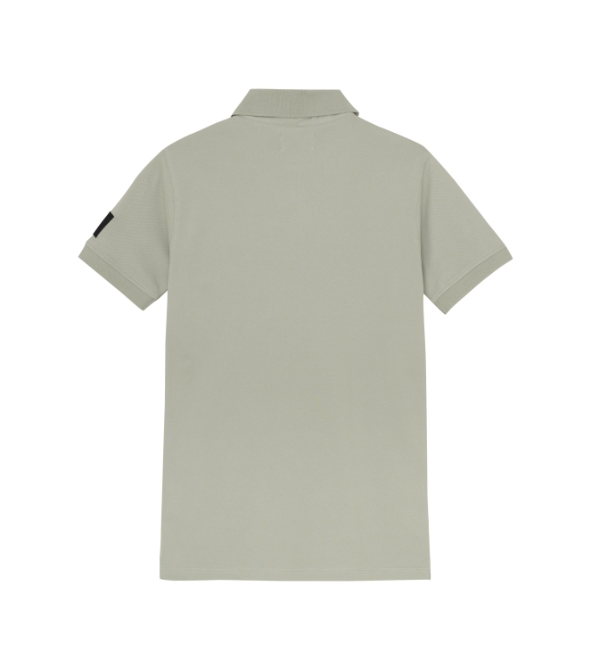 Rellix shirts 8406 Cool Mint 940181