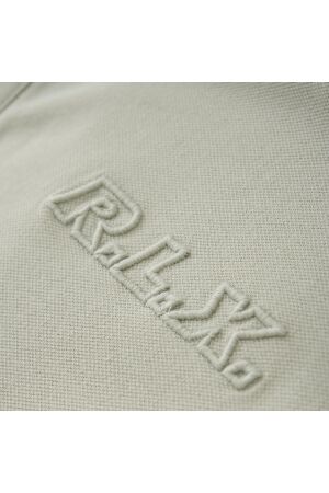 Rellix shirts 8406 Cool Mint 940181