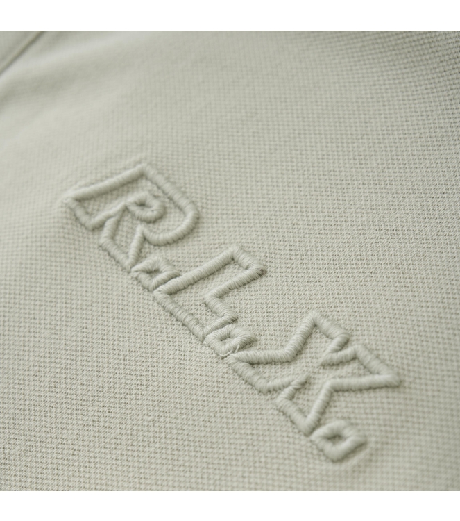 Rellix shirts 8406 Cool Mint 940181