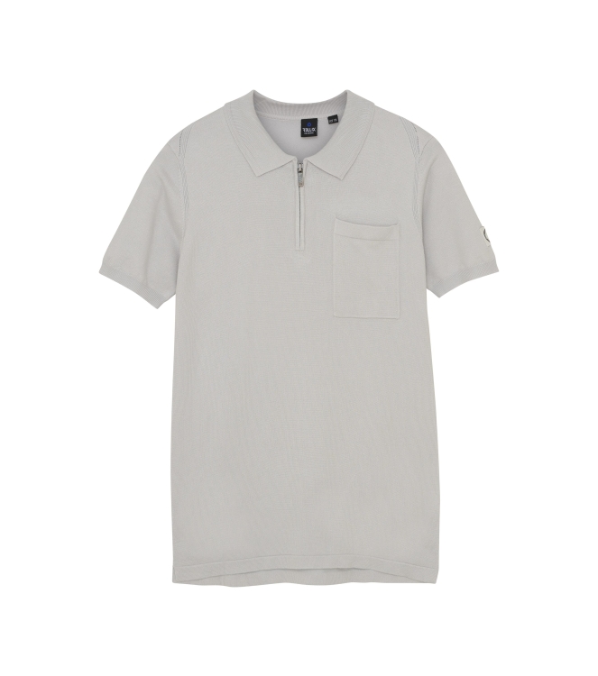 Rellix shirts 1481 Grey Kit 940182
