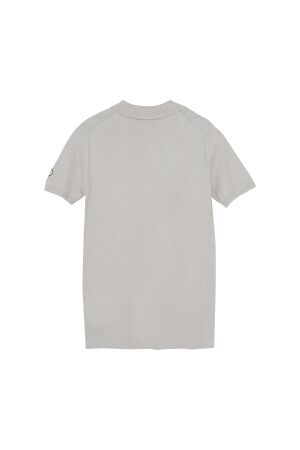 Rellix shirts 1481 Grey Kit 940182
